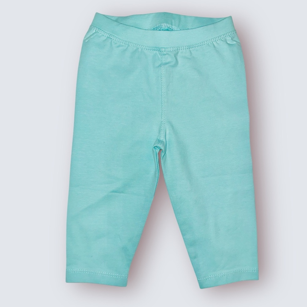New Monica + Andy Baby Bottoms